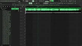 WHY DO THEY HAVE THE SAME PRECHORUS???? 😭 (Function x LABYRINTH V2)