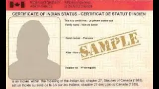 How to use a Status Card And How a Status Card Works
