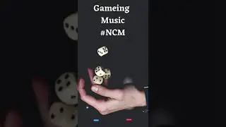 Gaming Music | #NCM | #Music | #shorts | non copyright music