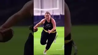 GIC All Star Series - 2024 Game Highlights