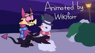 SAD but every frame restarts