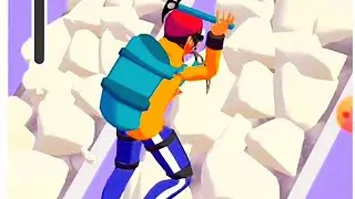 Max Level SHOE RACE Gameplay New Update iOS Android Gaming Level 69