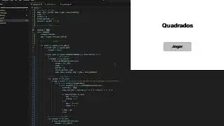 Como fazer um jogo simples no pygame 10 minutos 2