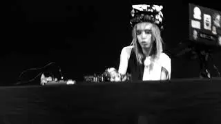 Dj SiSeN - Shinobi Spirit 2018 - [かわいい song]