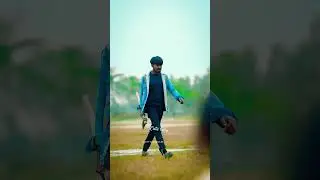 Suraj actor new short #surajactor #surajactorcomedy #surajctor #surajroxfunnyvibeo ,#villagelife