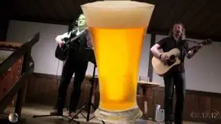 Schluckeli                  Jeannot & Chrisian   (Knaschtbrueder)
