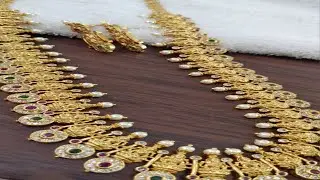 Latest long haram collection 9493451122