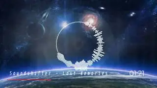 Soundshifter - Lost Memories
