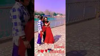 Dhak Dhak karne Laga 🥀&hearts;️#shortshorts #shortfeed #hindi #short #vayral video #love #song