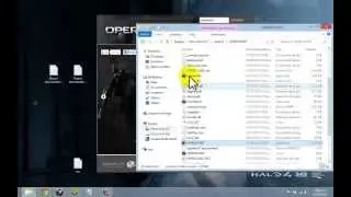 Como Jugar Operation 7 en Windows 8 Full y Como Descargar