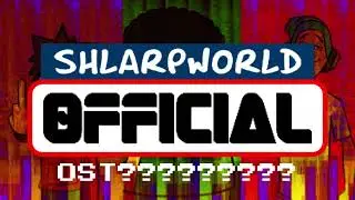 Shlarpworld 