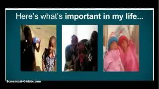 Empower Network Review [Plus Free Cash Website Bonus]