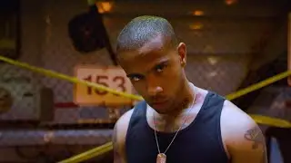 Vic Mensa - 2020 LOLLAPALOOZA PERFORMANCE (NEW SONG - 