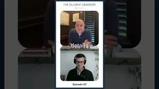 Episode 27: 