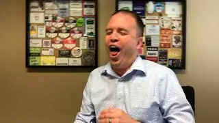 Thanksgiving Dinner Candy Corns? The EastIdahoNews.com team gives them a taste test