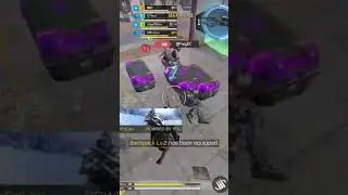 به امید روز های بهتر💔#کالاف #موبایلگیمر #codm #codmobil #کالاف_دیوتی #کالاف_دیوتی_موبایل #codmobile