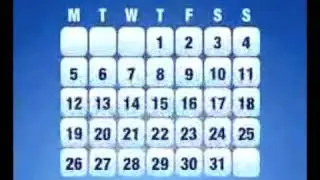 4Life Rewards Plan Tranining Part 1.flv