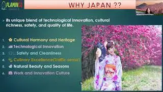 🎌 Flamingo Travels Presents JAPAN MAHOTSAV A Cultural Experience You Won&rsquo;t Forget!