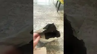 Пришли беспроводные контроллеры с Али для PLAYSTATION 1 и 2👍👍👍💪💪💪