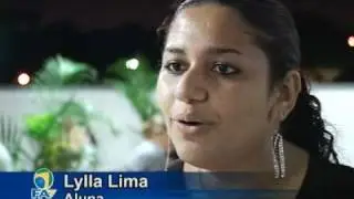 INFORMA7 Mar&ccedil;o 2011 Edi&ccedil;&atilde;o 1