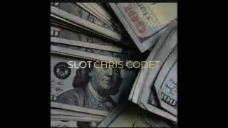 Chris Codet X Cue  Family slot [Audio Music] #chriscodet #rapbahasasunda  #slot #bdgbarat #fyp
