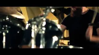 PRAYERS OF SANITY - CONFRONTATIONS  [Official Music Video]