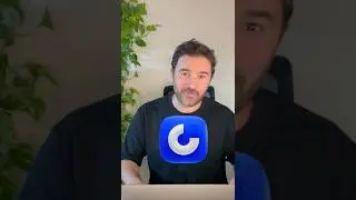 Crea tu p&aacute;gina web en minutos con IA