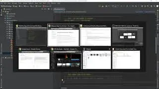 Enable & Disable Menus, Add Menu Titles and Add Your Website - Webview App For Android