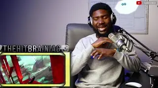 REACTION: Phoenix