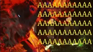 IMPRESSIVE YIELD (Space Marine 2: Absolute, Solo, No Bots, Heavy, Ballistic Engine)