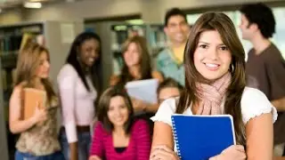 Punjab Board 10th Result 2019  - psebac.in Roll Name wise Download
