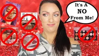Holiday launches Anti Haul 2019!