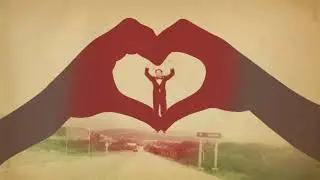 Swunk - Decomiso