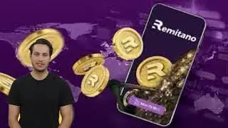 RENEC PRICE PREDICTION 2022