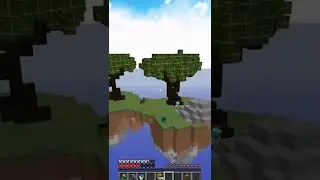 Keyboard and mouse sounds ranked skywars hypixel minecraft ASMR