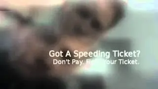 Nassau County Speeding Ticket Lawyer, Long Island Speeding Ticket Lawyers Suffolk County