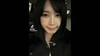 [Tổng hợp video tiktok Giselle]#giselle #tiktokgiselle#tiktokvideo #tiktok#youtube #xuhuong#1