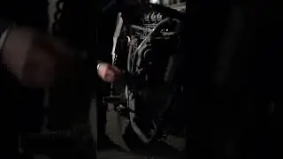 Spotting a Quality Used Motorcycle