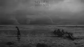 Treha Sektori &mdash; Severh Sehenh (2014, Cyclic Law)
