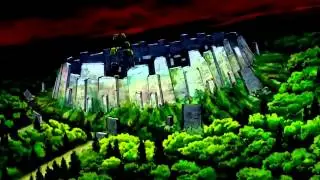 Bestamvsofalltime ▪ Doppelg&auml;nger Chronicles AMV Edited by ProjectBarcodeError