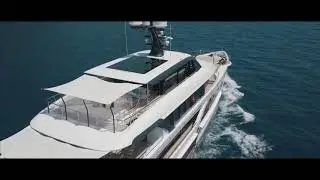 QUINTA ESSENTIA YACHT CHARTER