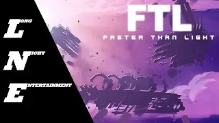 Late Night Livestream | MYCOSA IN SPAAAAACE!!! | (02-02-17)