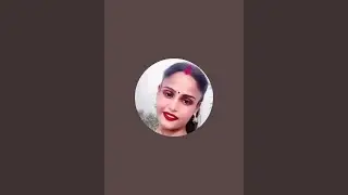 Shaina_Kumari  लाइव है!