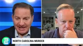 Violent Crime in Cities &ldquo;A Problem Democrats Created With Their Soft on Crime, Defund Police Policy&rdquo;