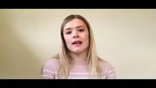 Careers in the Bioeconomy &ndash; a THYME Project interview with an Animal Nutritionist