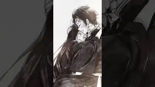 Sad Truths Music:SUGAR CRASH#anime #capcut #edits #demon slayer#gamingwolf
