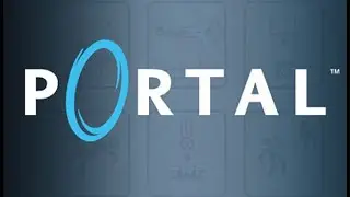 Portal Ep. 3: Опасное препятствие и 