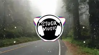 Spektrum & Sara Skinner - Keep You