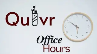 Office Hours: How Validation Rules Keep Your CRM Data Clean (Without Over-Automating)