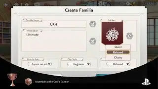 DanMachi BATTLE CHRONICLE_20250404211228